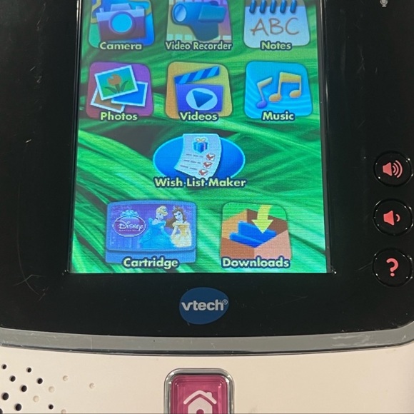 VTECH InnoTab 2s - Picture 6 of 9